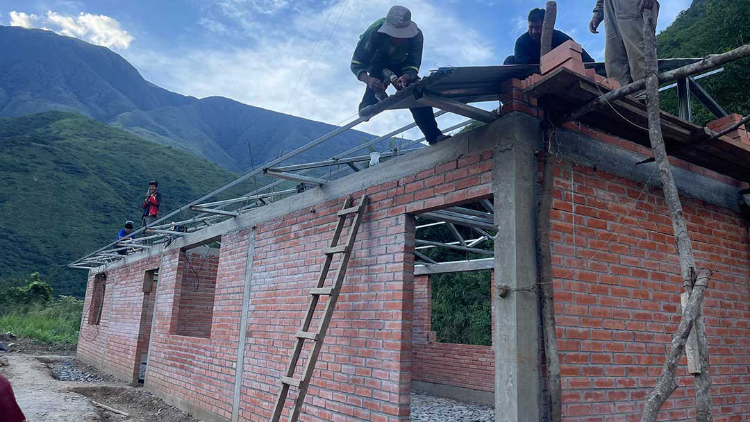 CH-Bolivia 
