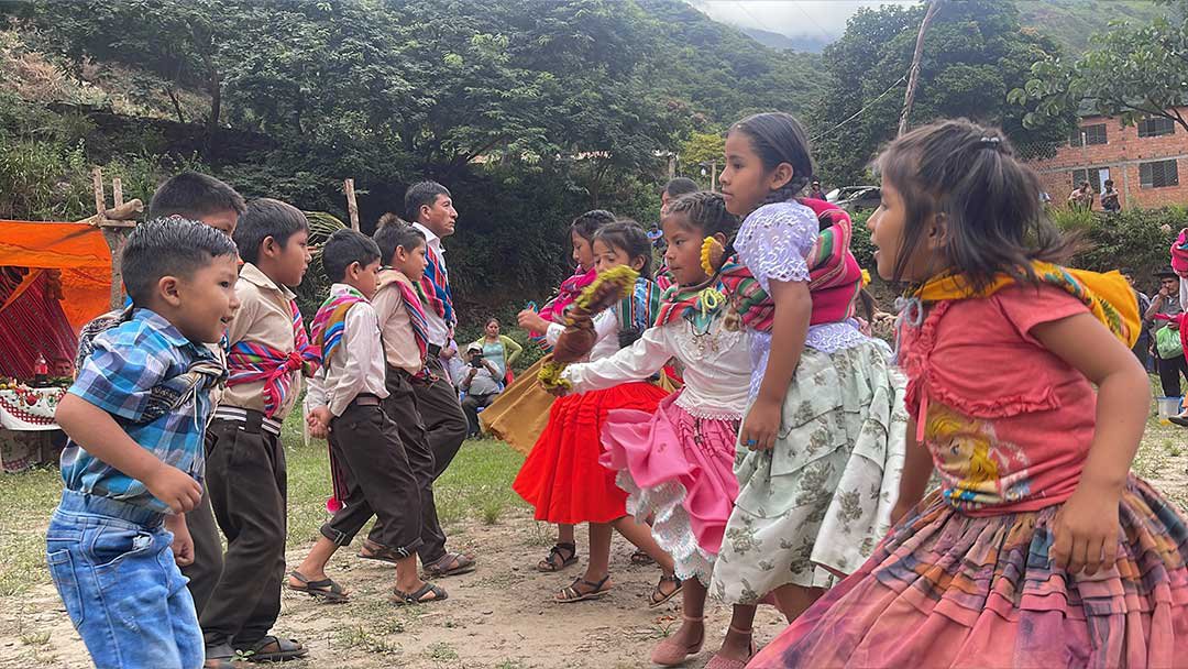 CH-Bolivia 